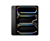 APPLE iPad Pro 13" M5 2TB 5G Gwiezdna Czerń Nano ME8M4HC/A - 1370517 - zdjęcie 3